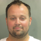 Image for article titled How a Josh Duggar Subreddit Became a Forum for Sexual Trauma